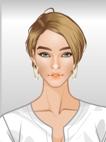 Retro-Inspired Beauty Looks