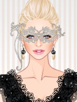 Romantic Pink Eyeshadow