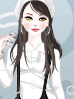 Beanie Hat Trend