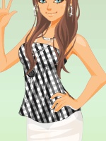 Most Memorable Outfits