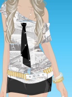 Statement-Making Ensembles