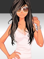 Trustworthy Color-Combo