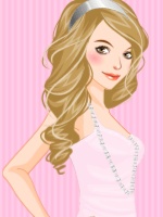 Fall's Hottest Hairstyles