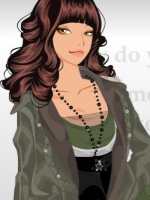 City-Outing Ensembles