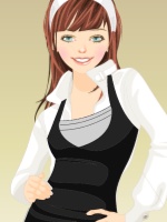 Low-Key New Year's Eve