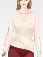 Easter Pastel Outfits