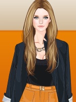 Warm-Weather Blazers