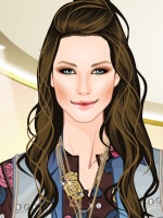 Easiest Spring Hairstyles