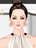 Spring Eye Makeup Ideas