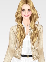 Lingerie-Inspired Fashions