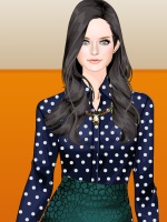 Classic Office Staples