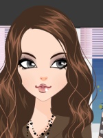 Elevated Natural Look