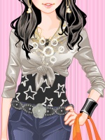 Perfect Night Out Tops