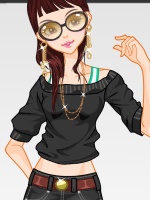 Autumn-in-New-York Vibes