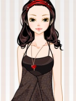 Influencer-Approved Outfits