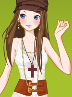 Standout Travel Outfits