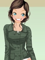 Work Casual Outfits