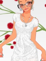 Winter-Inspired Shades