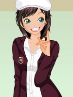 Off-Campus Ensemble