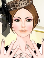 Hottest Nail Trends