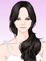 Effortless Glam