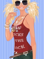 Freshest Color Combos