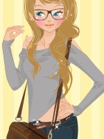 Easy Summer Hairstyles