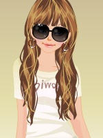 Perfect Airport Sweatshirt