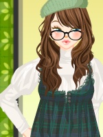 Vintage-Inspired Prints