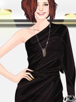 Curve-Friendly Dresses