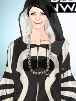 Occasional Athleisure Ensemble