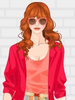 Stylish 4th of July Outfits