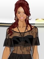 Summer-Ready Ensembles