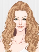 Beach-to-Bar Hair Looks