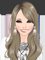 Prom Updo Hairstyles