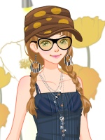 Perfect Day-to-Night Look