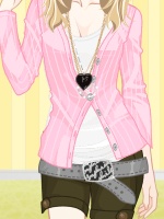 Stars' Favorite Cargos