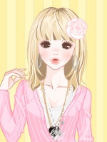 Stars' Favorite Cargos