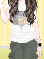 Stars' Favorite Cargos