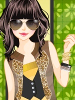 Street-Style Approved Look