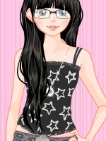 Perfect Night Out Tops