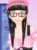 Perfect Fall Upgrade