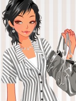 Casual-Cute Outfits