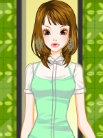 Joyful Fall Fashion