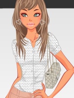 Fall Outfit Formula