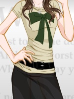 Fall's Boldest Prints