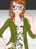 Fall's Boldest Prints