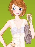 Timeless Elegance