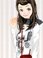 Fabulous Fall Outfits