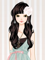 Influencer-Approved Outfits